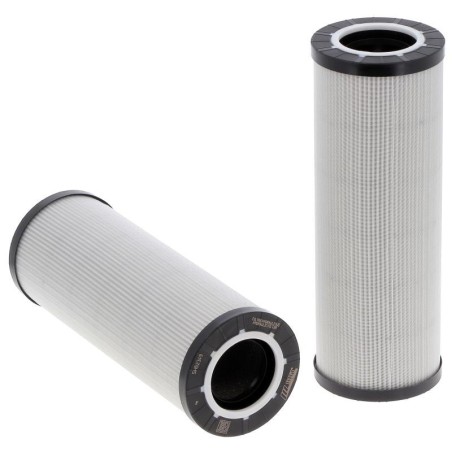 HYDRAULIC FILTER