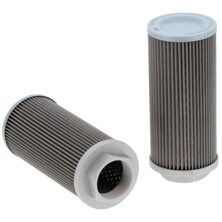 HYDRAULIC FILTER
