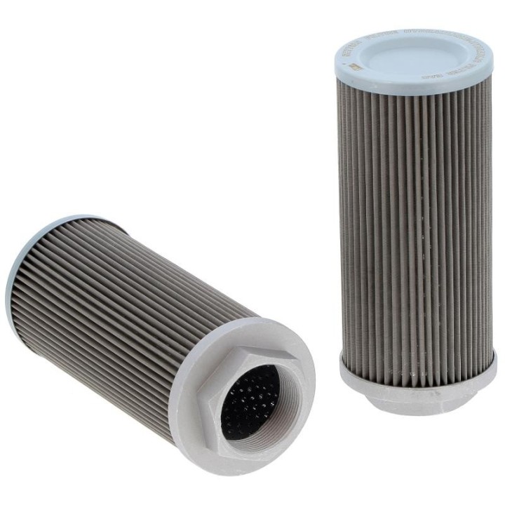 HYDRAULIC FILTER