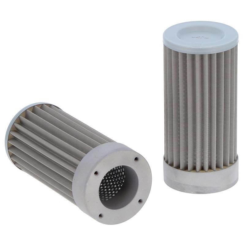 HYDRAULIC FILTER
