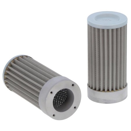 HYDRAULIC FILTER
