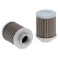HYDRAULIC FILTER