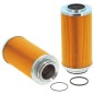 HYDRAULIC FILTER