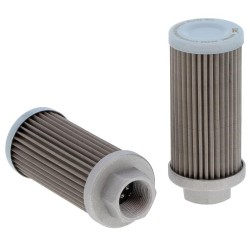 HYDRAULIC FILTER