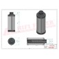 HYDRAULIC FILTER