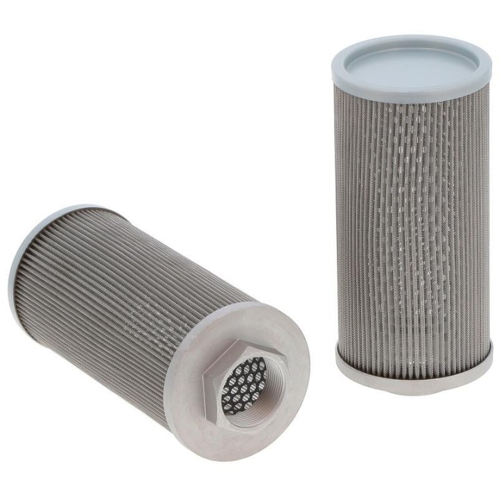 HYDRAULIC FILTER