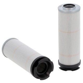 HYDRAULIC FILTER