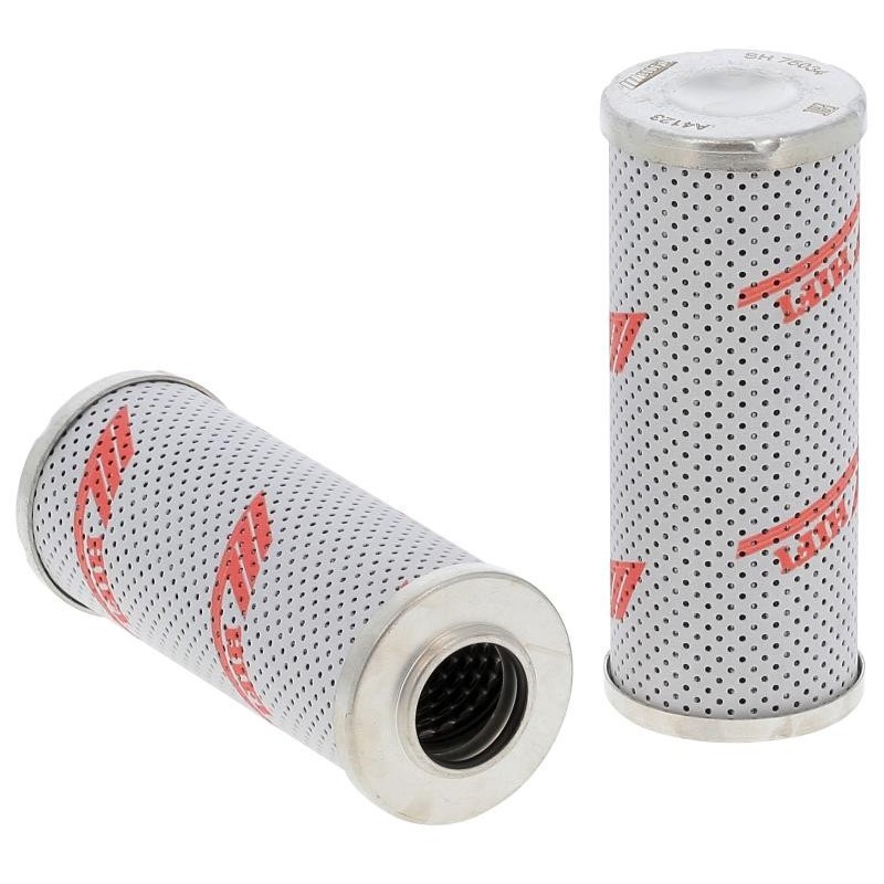 HYDRAULIC FILTER