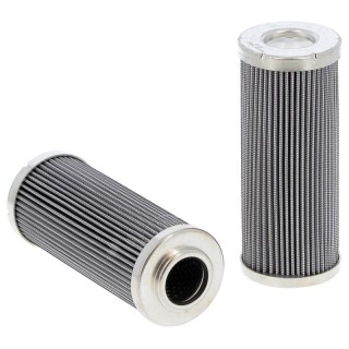 HYDRAULIC FILTER