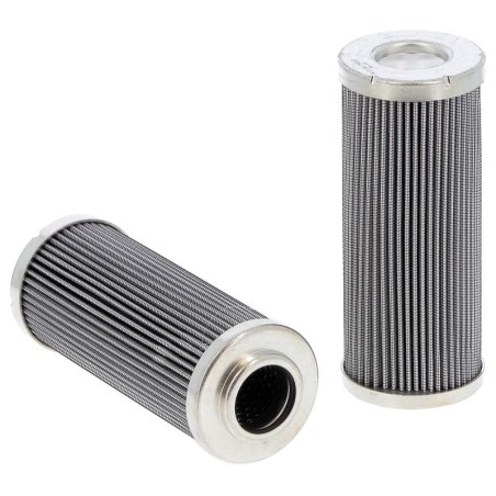 HYDRAULIC FILTER