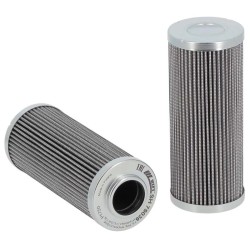 HYDRAULIC FILTER