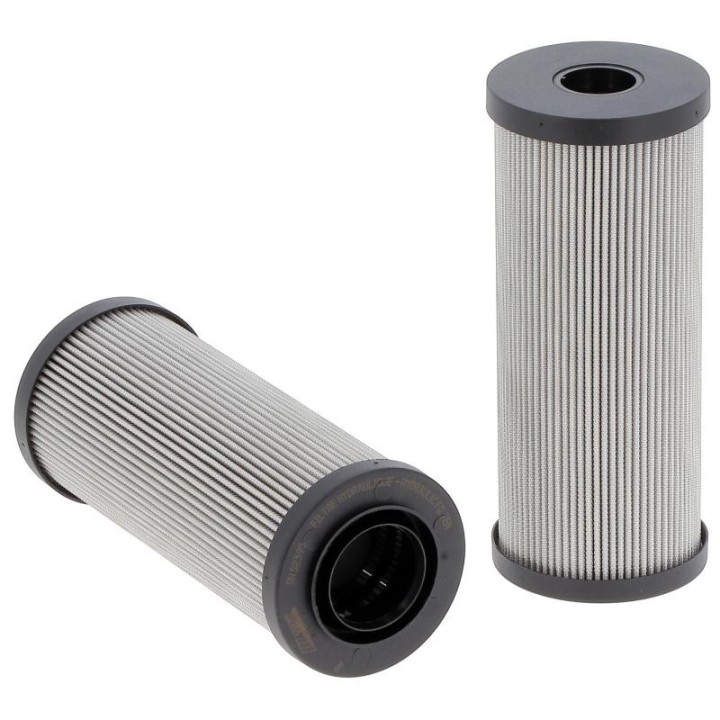 HYDRAULIC FILTER