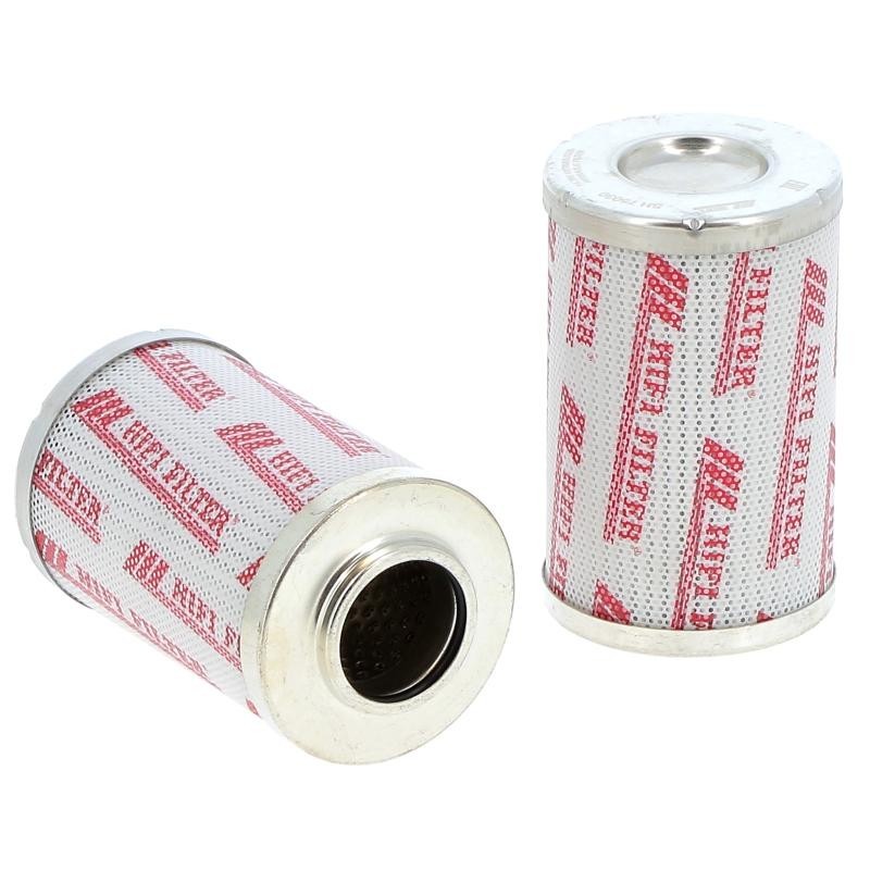HYDRAULIC FILTER