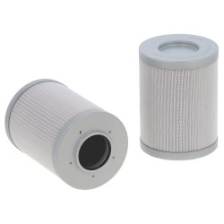 HYDRAULIC FILTER