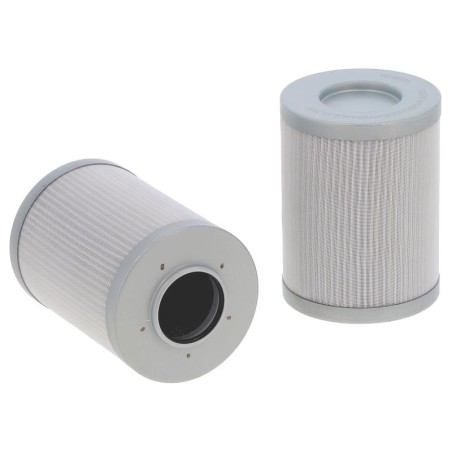 HYDRAULIC FILTER