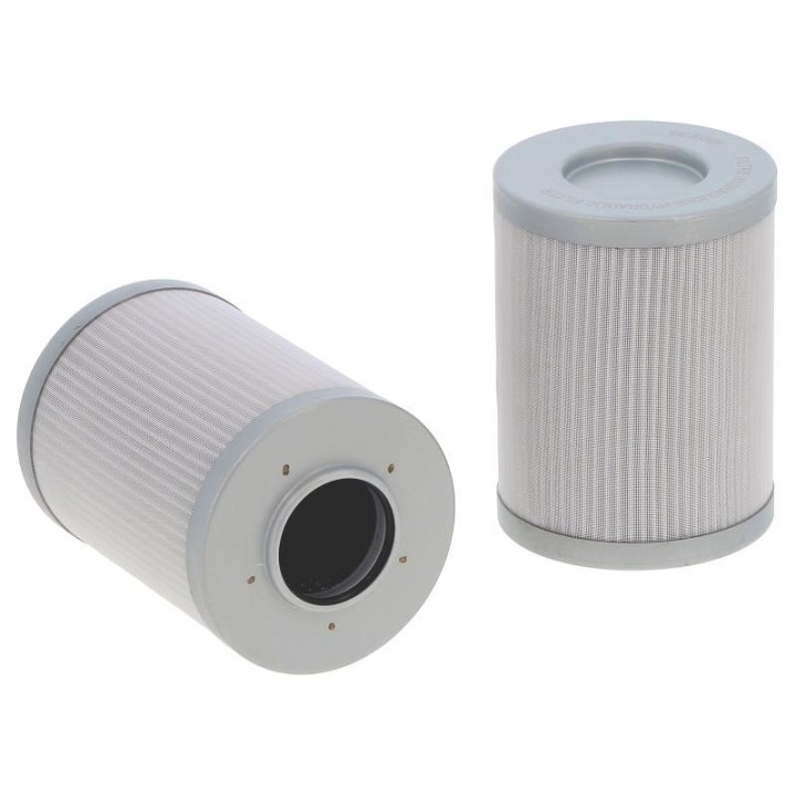 HYDRAULIC FILTER