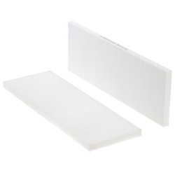 CABIN AIR FILTER