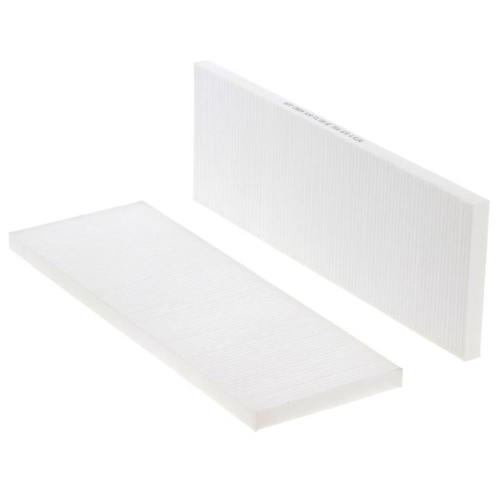 CABIN AIR FILTER