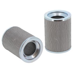 HYDRAULIC FILTER