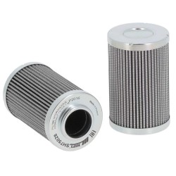 HYDRAULIC FILTER