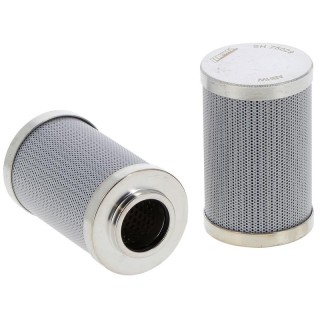 HYDRAULIC FILTER