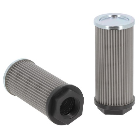 HYDRAULIC FILTER