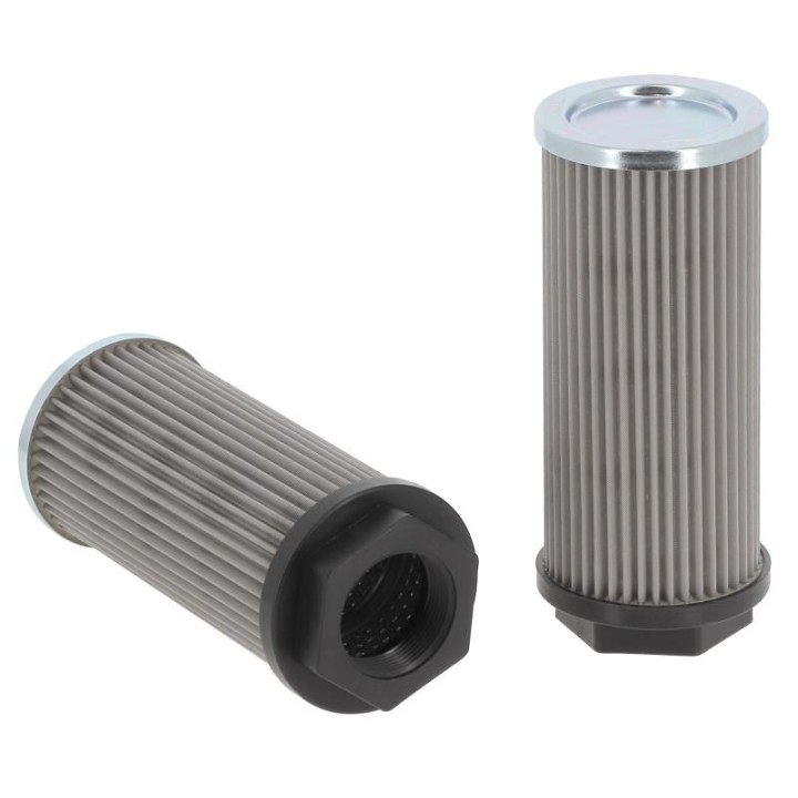 HYDRAULIC FILTER