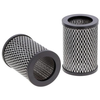 HYDRAULIC FILTER