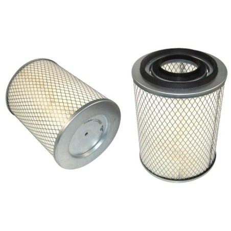 AIR FILTER KIT