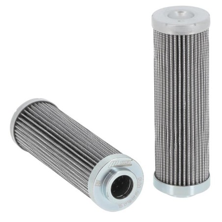 HYDRAULIC FILTER