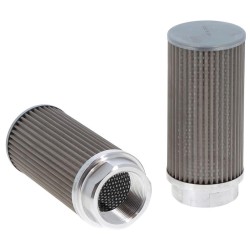 HYDRAULIC FILTER
