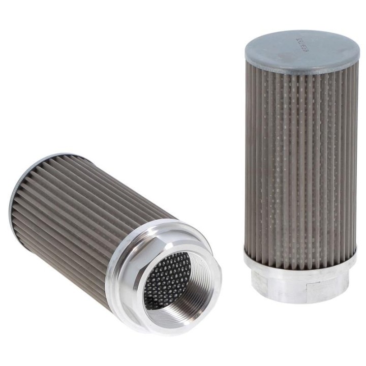 HYDRAULIC FILTER