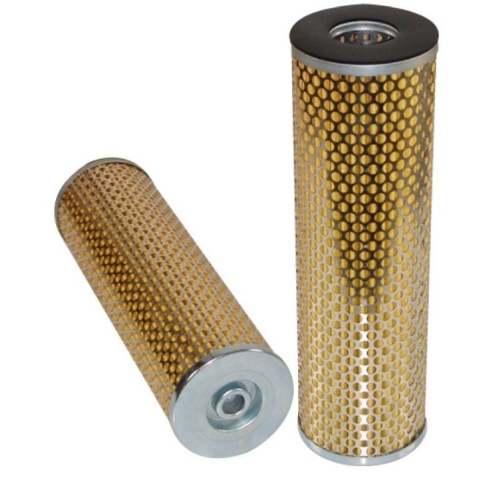 HYDRAULIC FILTER