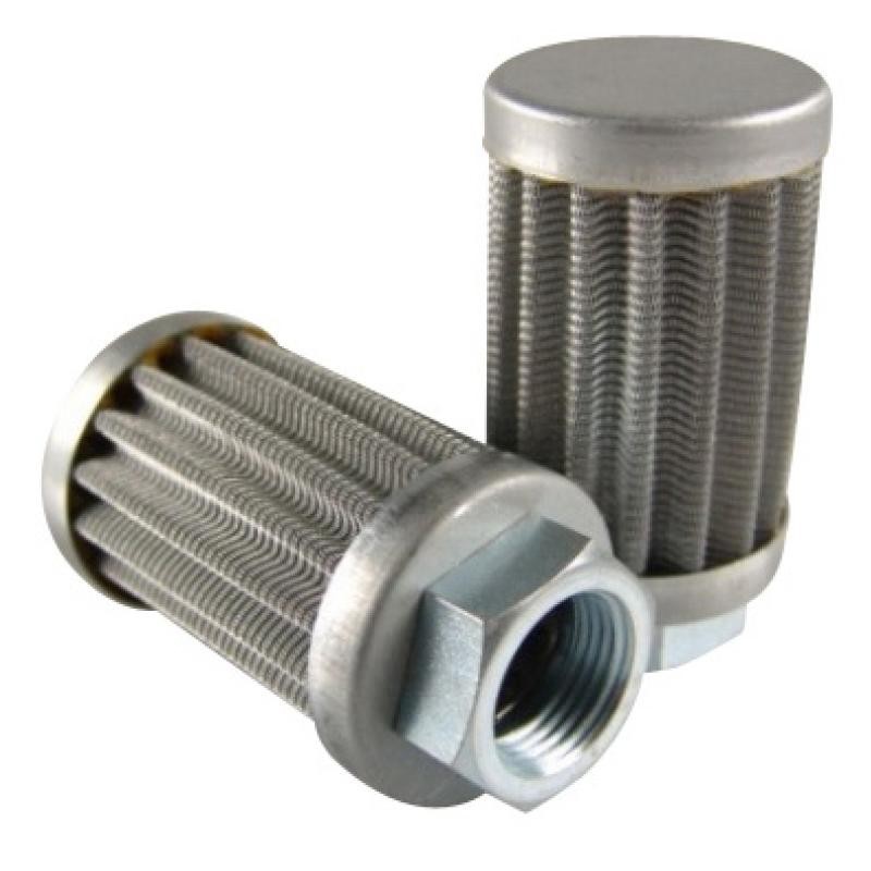 HYDRAULIC FILTER