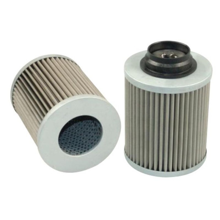 HYDRAULIC FILTER