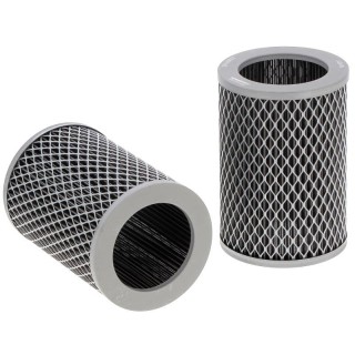 HYDRAULIC FILTER