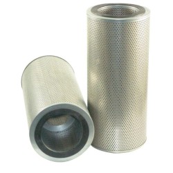 HYDRAULIC FILTER