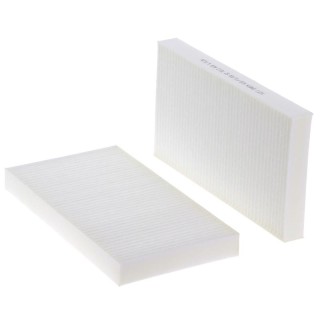 CABIN AIR FILTER