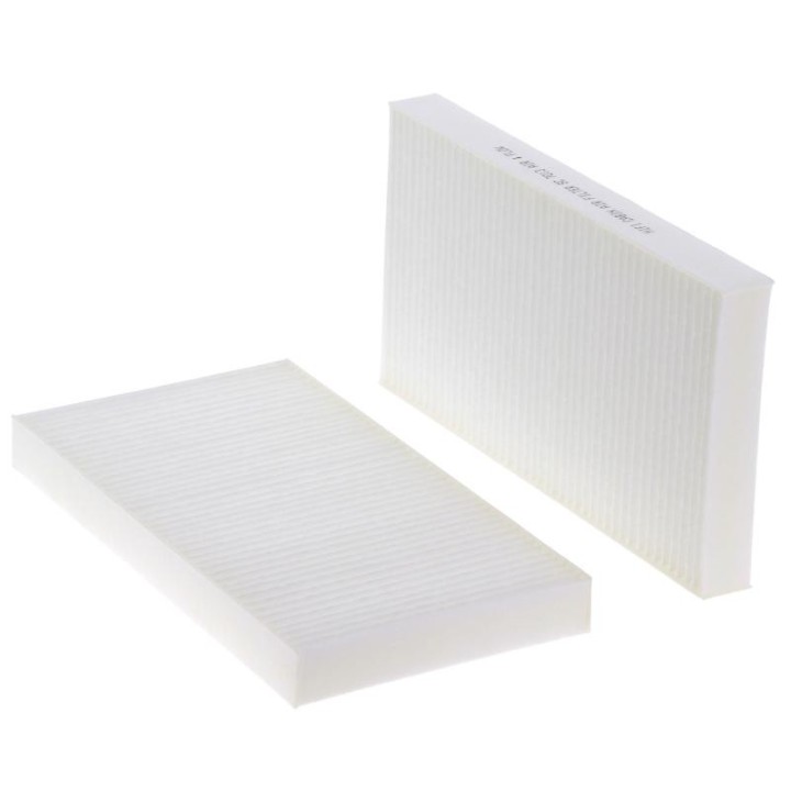 CABIN AIR FILTER