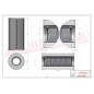 HYDRAULIC FILTER