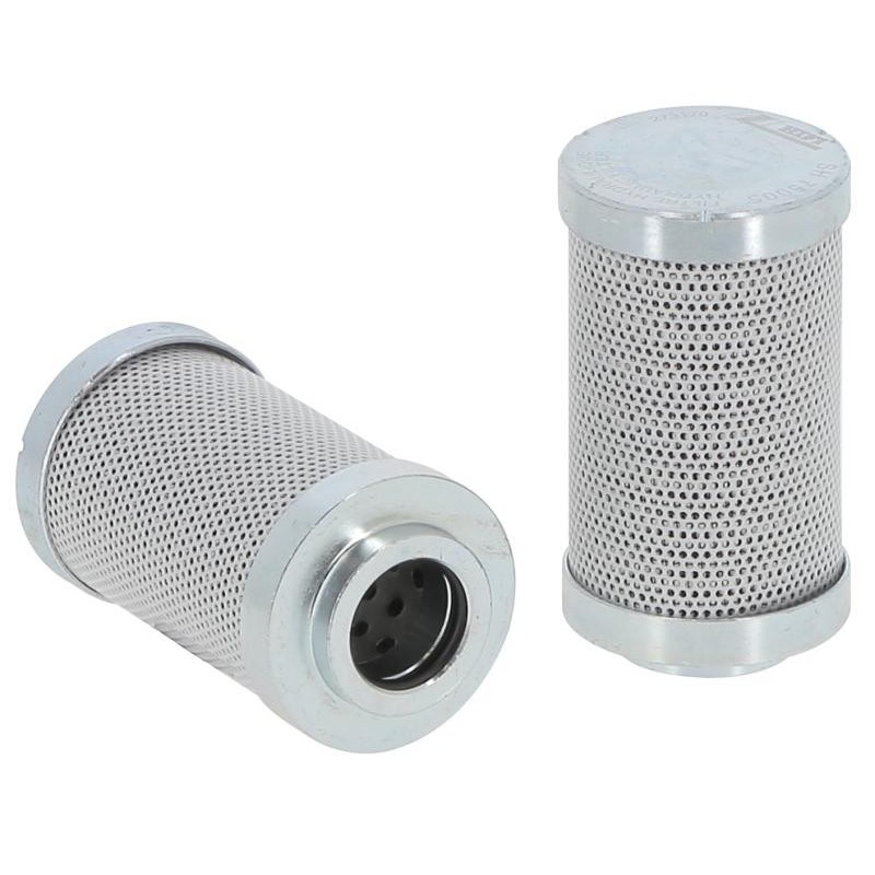 HYDRAULIC FILTER