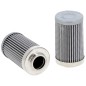 HYDRAULIC FILTER