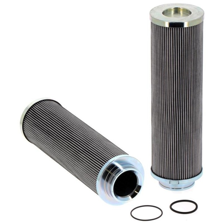 HYDRAULIC FILTER