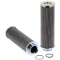 HYDRAULIC FILTER