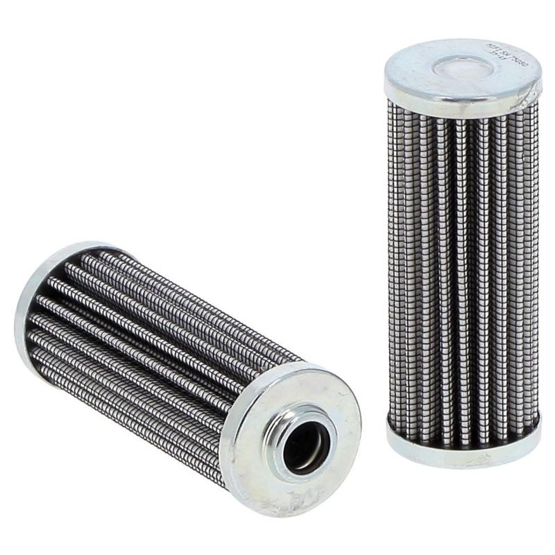 HYDRAULIC FILTER