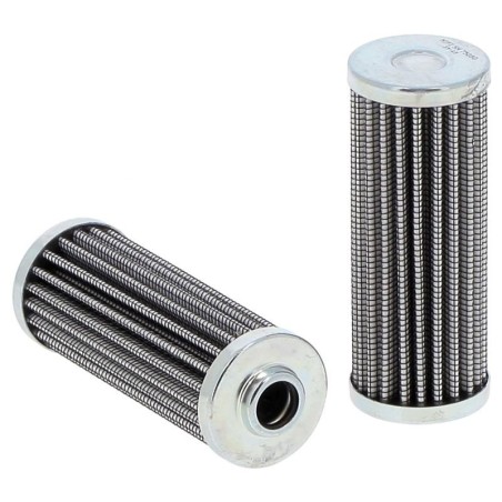 HYDRAULIC FILTER