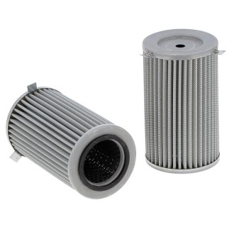 HYDRAULIC FILTER