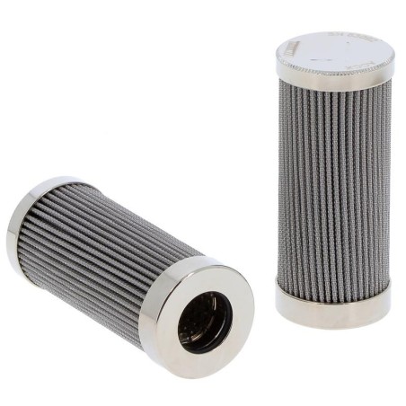 HYDRAULIC FILTER