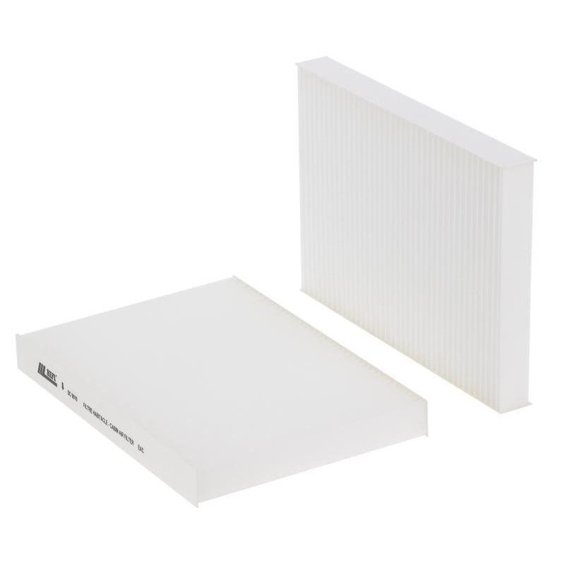 CABIN AIR FILTER