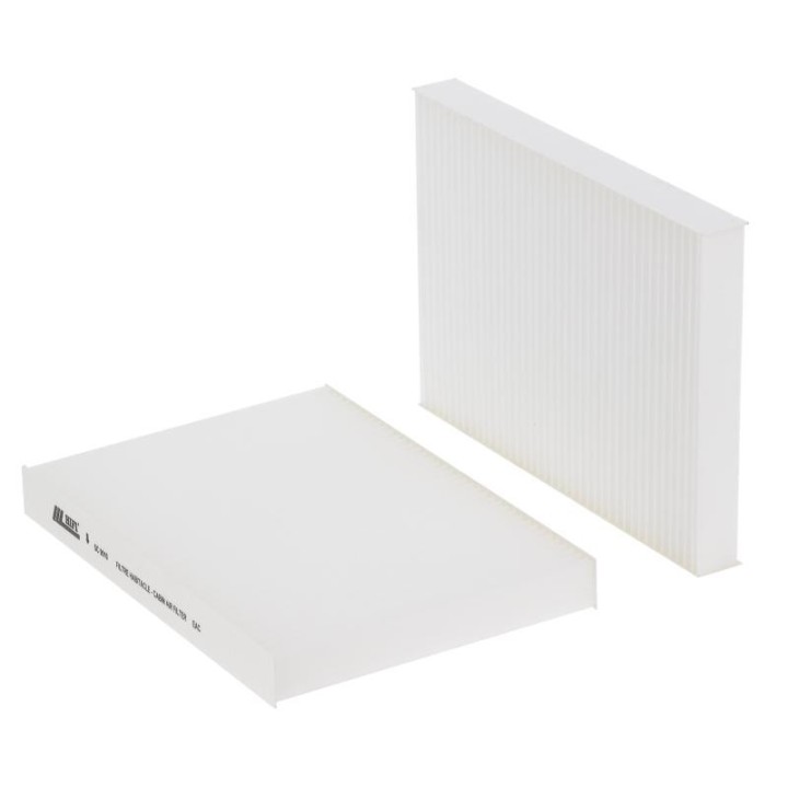CABIN AIR FILTER